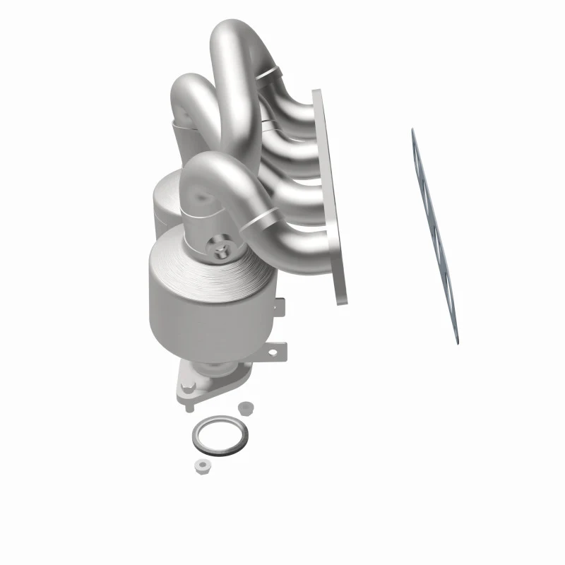 Product image 42