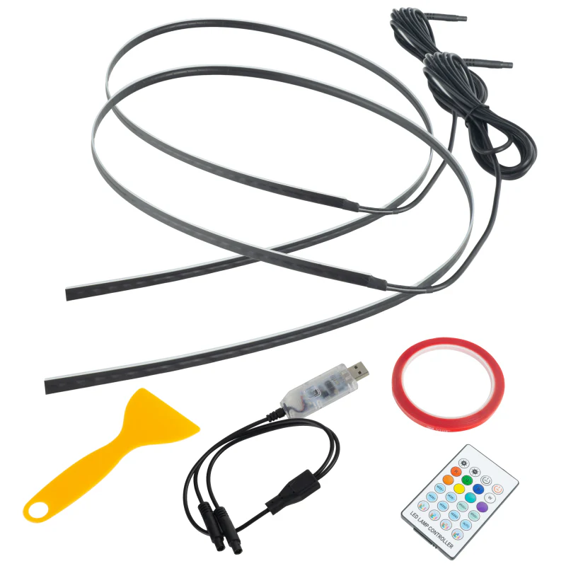 Product image 44
